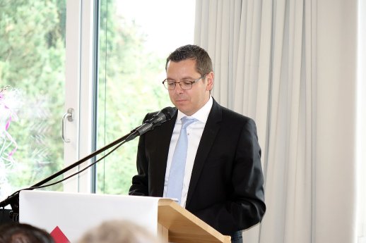 Waki_Eroeffnung(114)10_15.jpg