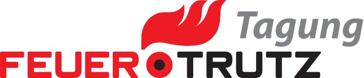 Logo FeuerTRUTZ Tagung.png