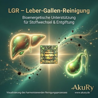 Leber und Galle.jpg