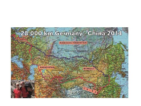 28.000 km von Bayern nach China mit Kerstin und Albert Knaus_Foto Knaus.jpg