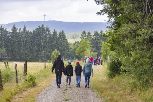 230702 Ero╠êffnung Bergma╠êhwiesen Familienpfad _10A0630 A6_Lutz Habekost.jpg