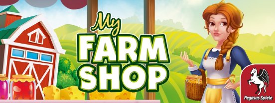 Newsheader_Farm-Shop_1280x1280.jpg