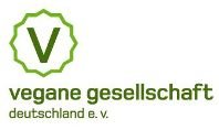 Veganes Deutschland Logo klitzeklein.jpg