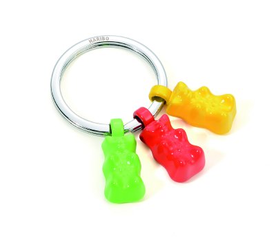 hb-k03co_Haribo Trio_Troika(1).jpg