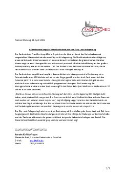 230414_RadentscheidFFM_CityAnlagenring.pdf