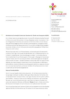 064_PM_Start Vorverkauf der Gartenschau-Dauerkarte am 2. Oktober.pdf