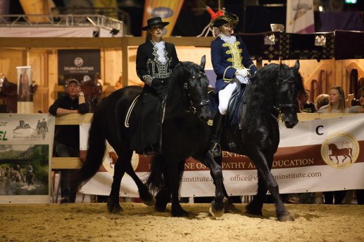 Messe Reitsportmesse Niederrhein.jpg