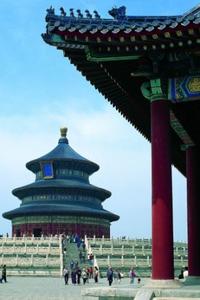 Zum Ursprung des "Weißen Goldes" nach China