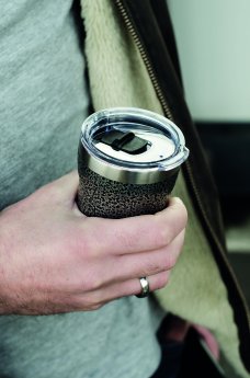 cup65ti_espresso doppio_troika(3).jpg