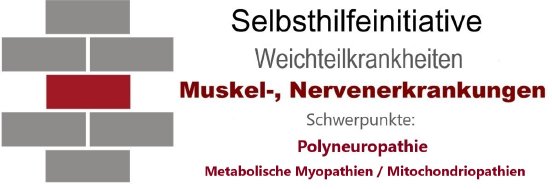 Logo Muskel und Nerven.jpg