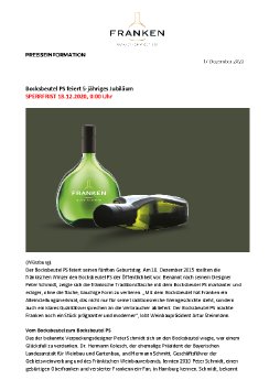 PM Bocksbeutel PS feiert 5-jähriges Jubiläum.pdf