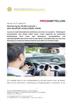 PM_Ablenkung_im_Straßenverkehr.pdf