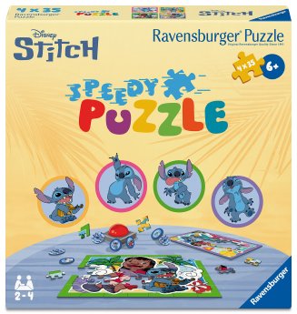 12004178 Speedy Puzzle Stitch Produktabbildung d55d.jpg