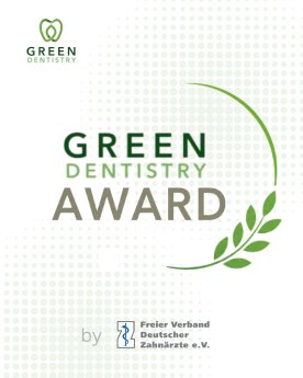 FVDZ Award_1.png