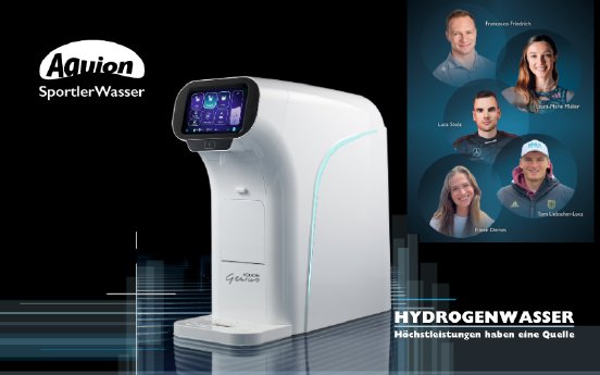 Presse_beitrag_aquion_sportlerwasser_fibo_2026_1.png