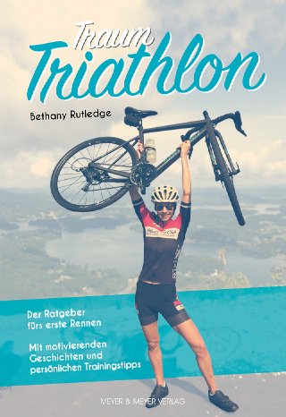 Cover_RGB_Traum-Triathlon.jpg