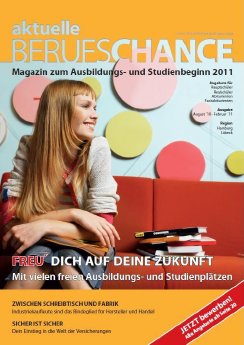 Cover abc 2010_2.JPG