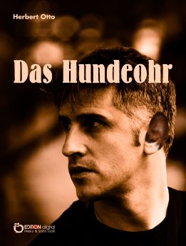 Hundeohr_cover.jpg