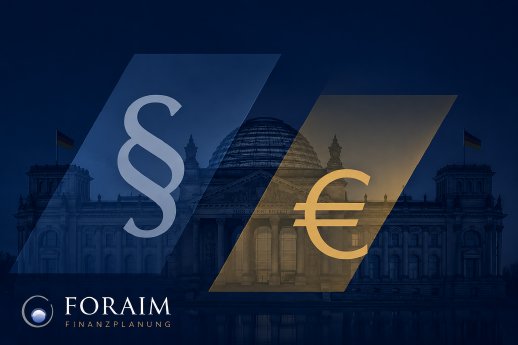 Finanzplanung und Rechtspolitik FORAIM mit KI erstelltes Bild.png