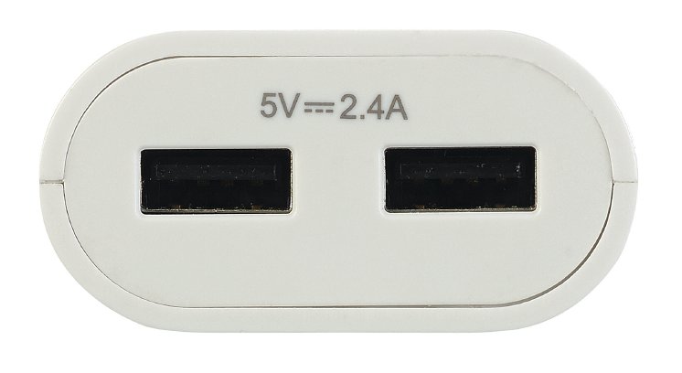 NX-4658_03_revolt_2-Port-USB-Netzteil_mit_150-cm-Kabel.jpg