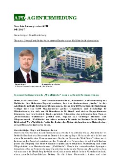APD_098-2017.pdf