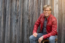 Hansy Vogt © www.kame-foto.de