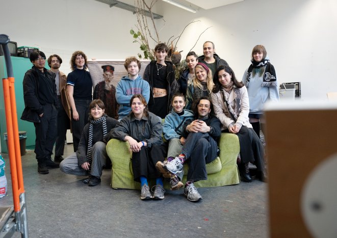 01_Festival of Future Nows ©JuliaMarre.jpg