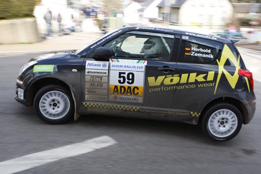 Suzuki Rallye Cup_Sulinger Land_Felix Herbold.jpg