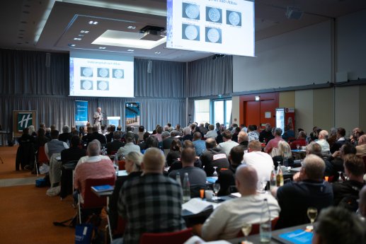 250327_1157_berlin-event-foto_ppw_51793__5PW3268 (1).jpg