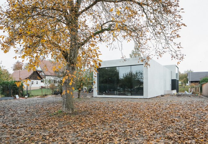 Architizer-A+Awards-2026-08-philipparchitekten-annaphilipp-villa-mahler_170-1.jpg