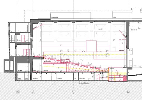 Musikalische Komödie_Umbau Saal_©pbs architekten.jpg