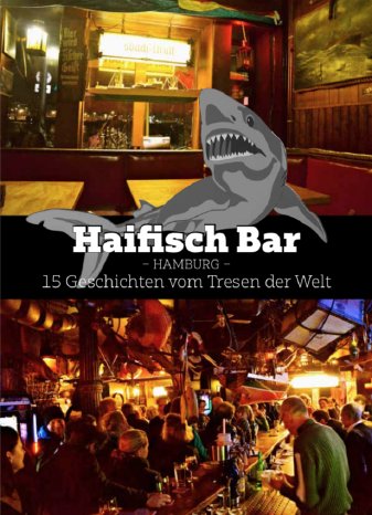 Haifisch Bar.png