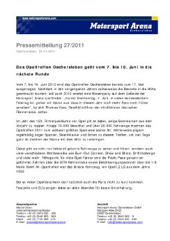 27_2011_Opeltreffen.pdf