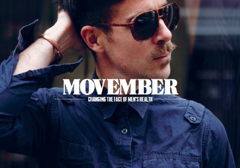 Movember.JPG