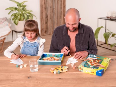 CreArt Do it Together_Spielszene_13.jpg