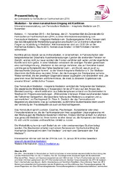 Mediation_Infov_20151121.pdf