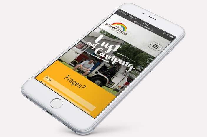 Strahlen, frisch und modern_Instagram.JPG