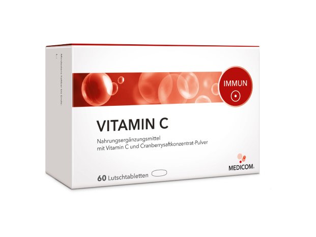 Vitamin_c_lutschtablette_mit_cranberry_immunsystem_medicom.jpg