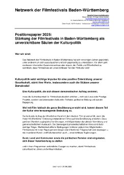 FilmFestivalsBW Positionspapier.pdf