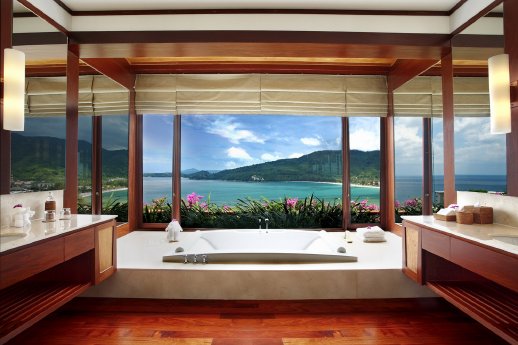 Bathroom_in__Master_Bedroom_credits_Preferred_Hotels&_Resorts_0,5MB.jpg