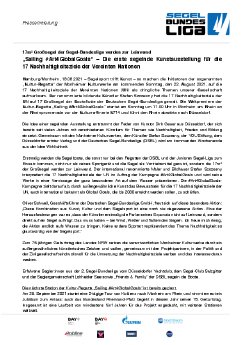 18.08.21_PM_#Sailing__Kultur-Regatta.pdf