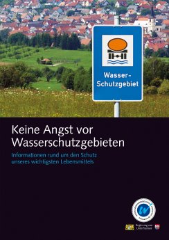 PI-216_Neue Broschüre Keine Angst vor Wasserschutzgebieten_AGWS_Cover.jpg