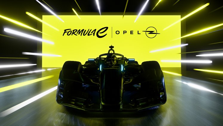 OpelGSEFormulaETeam.jpg