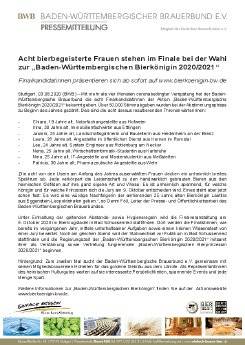 PM 2-20 Baden-Württembergische Bierkönigin - Acht bierbegeisterte Frauen sind im Finale.pdf
