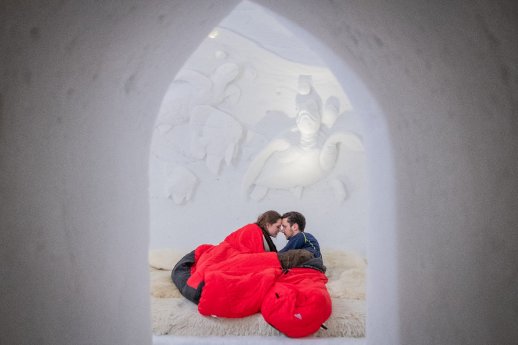 IDZU_Romantik-Iglu.JPG