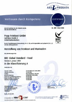 BRC Zertifikat_04-06-2008.pdf