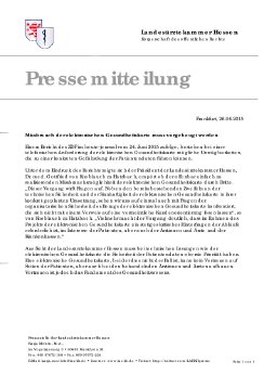 PM_elektronische_Gesundheitskarte.pdf