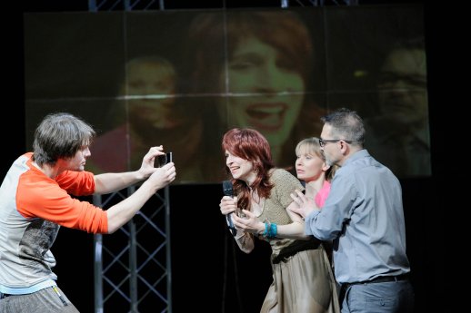 wir sind die guten_c_Kaufhold_0335.jpg