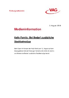 180803 Kelly Family.pdf