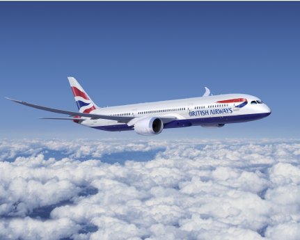 British Airways Boeing 787.jpg